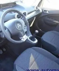 CITROEN C3 Picasso 1.6BlueHDi 100 Feel Edition KM0 rif. 7188270