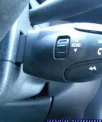 CITROEN C3 Picasso 1.6BlueHDi 100 Feel Edition KM0 rif. 7188270