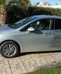 CITROEN C4 1.6 e-HDi 110 Exclusive rif. 7195197