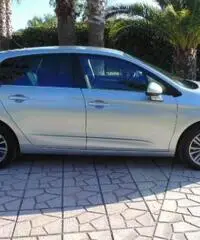 CITROEN C4 1.6 e-HDi 110 Exclusive rif. 7195197