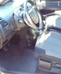 CITROEN C4 1.6 HDi 90CV Elegance rif. 7195201 CITROEN C4 1.6 HDi 90CV Elegance rif. 7195201