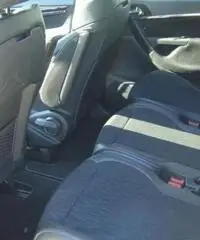 Citroen C4 Picasso 1.6 E-hdi 110 FAP Cmp6 Exclusive