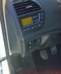 Citroen C4 Picasso 1.6 E-hdi 110 FAP Cmp6 Exclusive