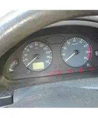 citroen saxo