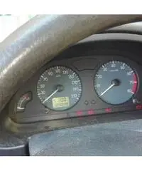 citroen saxo