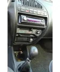 citroen saxo