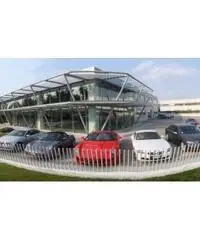 COMPRO AUTO USATE DI TUTTE LE MARCHE