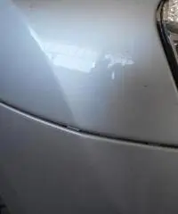 DACIA Duster 1.5 dCi 110CV 4x2 Lauréate - Leggi Descrizione - rif. 6775213