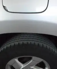 DACIA Duster 1.5 dCi 110CV 4x2 Lauréate - Leggi Descrizione - rif. 6775213