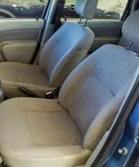 DACIA Logan 1.5.DCI 85CV 7PT  RIF.43 rif. 6903449