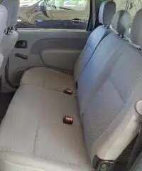 DACIA Logan 1.5.DCI 85CV 7PT  RIF.43 rif. 6903449