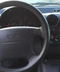 DAEWOO Matiz 800i cat SE Star   rif. 6503266