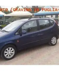 DAEWOO Tacuma 5 POSTI BENZINA GPL rif. 7123904