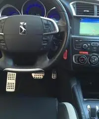 DS DS4 1.6 e-HDi 115 airdream CMP6 Business