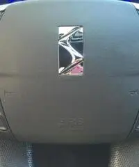 DS DS4 1.6 e-HDi 115 airdream CMP6 Business