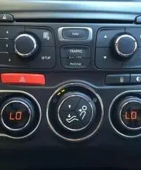 DS DS4 1.6 e-HDi 115 airdream CMP6 Business