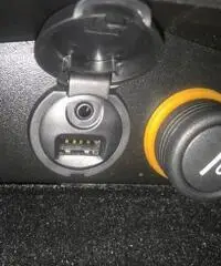 DS DS4 1.6 e-HDi 115 airdream CMP6 Business