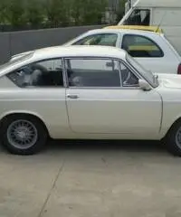 epoca
