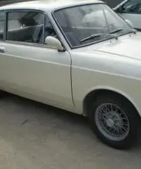 epoca