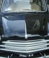 Fiat 1100