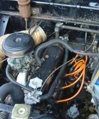 Fiat 1100
