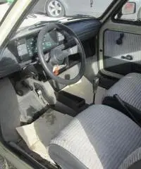 Fiat 126 650