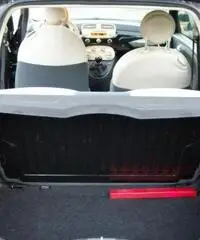 Fiat 500 1.2 70CV Pop 
