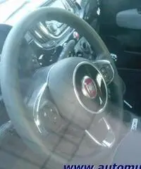 FIAT 500 1.3 Multijet 95 CV Pop KM0 rif. 7190735