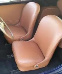 FIAT 500C TOPOLINO rif. 7195300