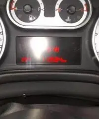 Fiat 500 L 1.3 Multijet 85 CV POP Star