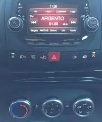 FIAT 500L 1.3 Multijet 85 CV Pop Star rif. 7194338