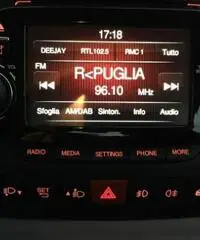 Fiat 500L 1.3 Multijet 85 CV Easy S/S