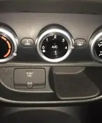 Fiat 500L 1.3 Multijet 85 CV Easy S/S