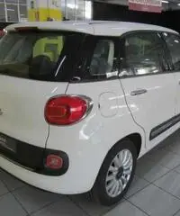 FIAT 500L 1.3 Multijet 95 CV Pop Star rif. 7184925