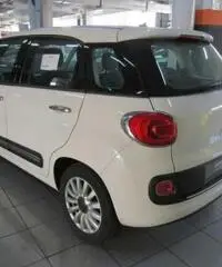 FIAT 500L 1.3 Multijet 95 CV Pop Star rif. 7184925