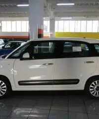 FIAT 500L 1.3 Multijet 95 CV Pop Star rif. 7184925