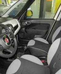 FIAT 500L 1.3 Multijet 95 CV Pop Star rif. 7184925
