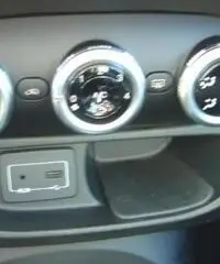 Fiat 500 L 1.3 Multijet 95 CV Lounge