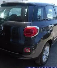 FIAT 500L 1.4 T-Jet 120 CV GPL Lounge rif. 5662886