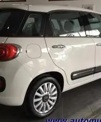 FIAT 500L 1.6 Multijet 120 CV Pop Star rif. 5662702