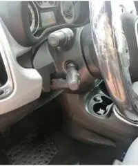 FIAT 500L Living 1.6 Multijet 105 CV Business rif. 7196875