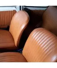 Fiat 500 L