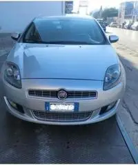 FIAT Bravo 1.4 Emotion GPL rif. 7196877