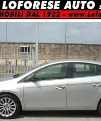 FIAT Bravo 1.6 MJT 120 CV DPF EMOTION UNI PROP rif. 7195733