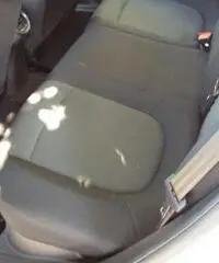 FIAT BRAVO 1.600 MTJ 105 CV DINAMIC 6 MARCE