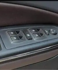 Fiat bravo 2009