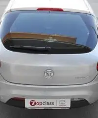 FIAT Bravo 1.6 MJT 120 CV DPF Emotion rif. 6803831