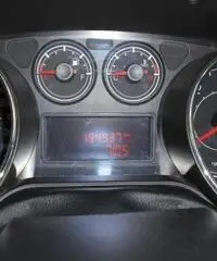 FIAT Bravo 1.6 MJT 120 CV DPF Emotion rif. 6803831