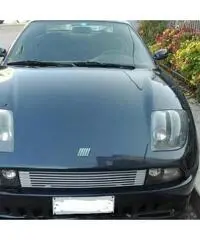 Fiat Coupe 2.0 20 v Turbo