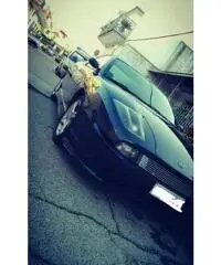 Fiat Coupe 2.0 20 v Turbo